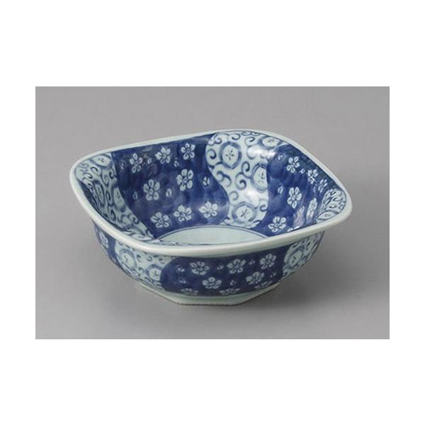  LcĔ~pt [11 x 4cm]  |  aH mH  Ɩp