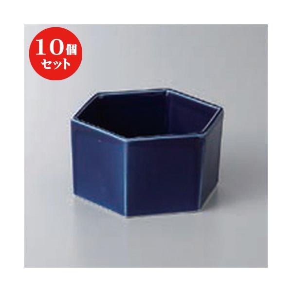 10Zbg   lCr[Zp [ 9 x 4.7cm ]  |  aH mH  Ɩp