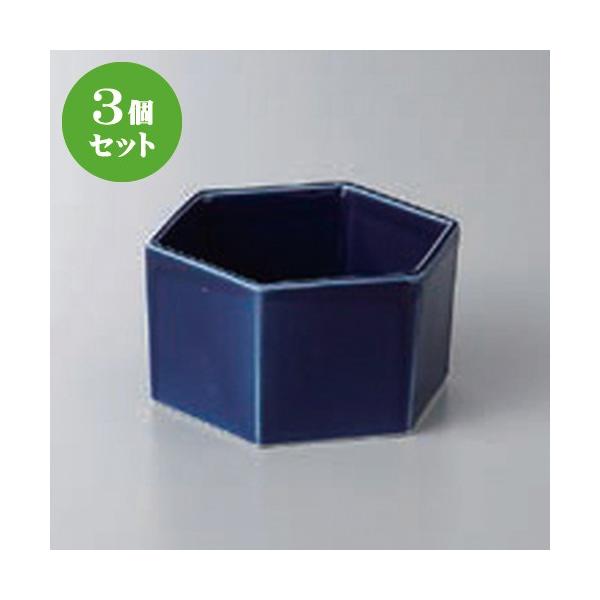 3Zbg  lCr[Zp [ 9 x 4.7cm ]  |  aH mH  Ɩp