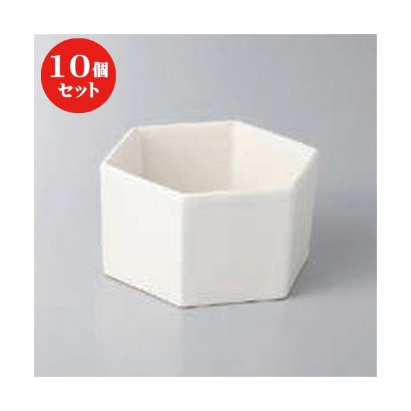 10Zbg   zCgZp [ 9 x 4.7cm ]  |  aH mH  Ɩp