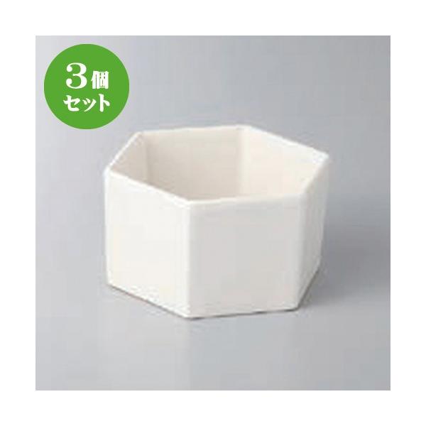 3Zbg  zCgZp [ 9 x 4.7cm ]  |  aH mH  Ɩp