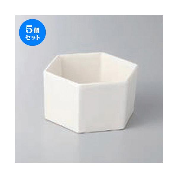 5Zbg  zCgZp [ 9 x 4.7cm ]  |  aH mH  Ɩp