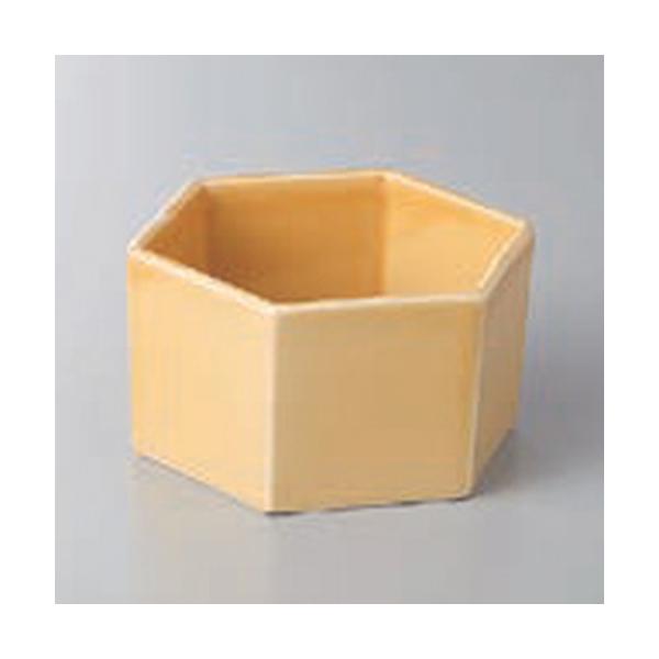   x[WZp [ 9 x 4.7cm ]  |  aH mH  Ɩp