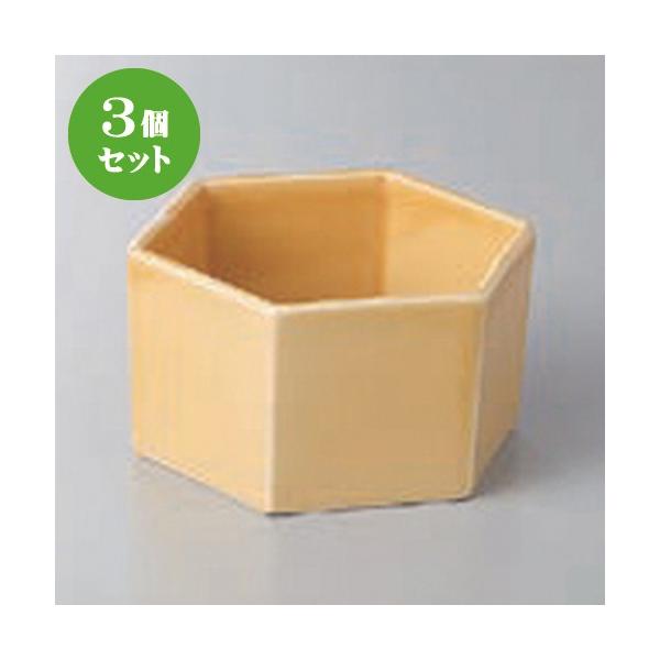 3Zbg  x[WZp [ 9 x 4.7cm ]  |  aH mH  Ɩp