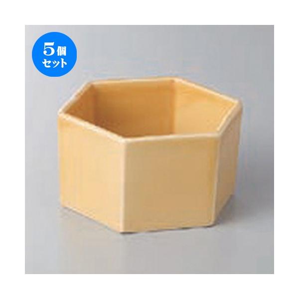 5Zbg  x[WZp [ 9 x 4.7cm ]  |  aH mH  Ɩp