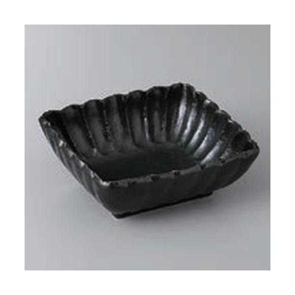   KX}bge^p [ 12.5 x 11.5 x 4cm ]  |  aH mH  Ɩp