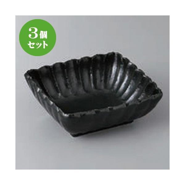 3Zbg  KX}bge^p [ 12.5 x 11.5 x 4cm ]  |  aH mH  Ɩp