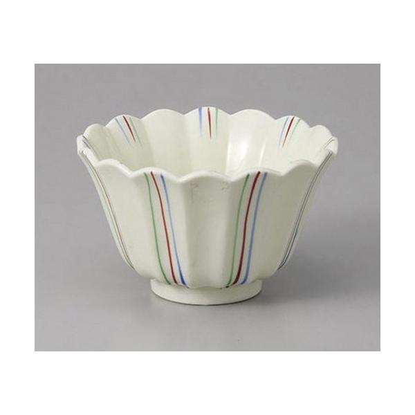 g Oʋe^3.0 [8 x 6cm]    aH HX Ɩp