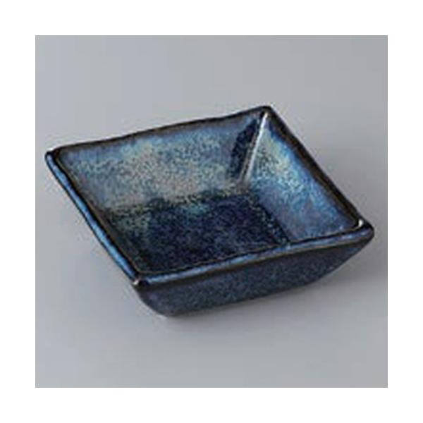   qύ lpt [ 8.8 x 8.8 x 3cm ] y   aH HX Ɩp z