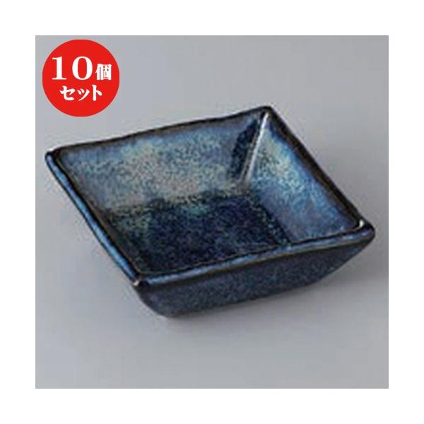 10Zbg   qύ lpt [ 8.8 x 8.8 x 3cm ] y   aH HX Ɩp z