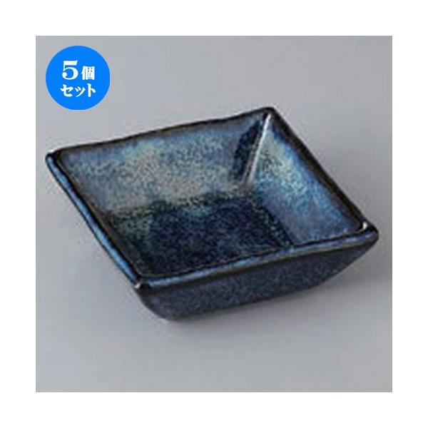 5Zbg  qύ lpt [ 8.8 x 8.8 x 3cm ] y   aH HX Ɩp z