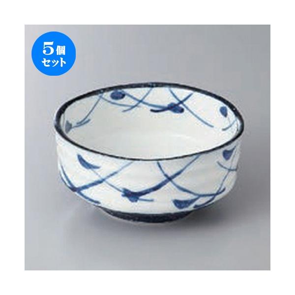 5Zbg g 璹 [ 11.4 x 5.3cm ]  |  aH mH  Ɩp