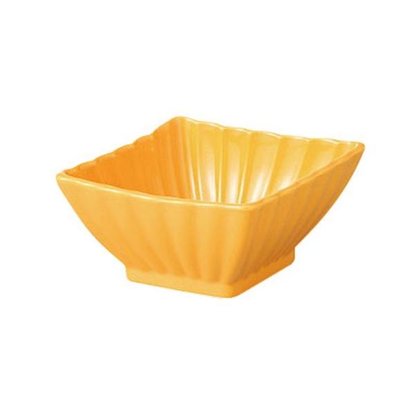 aH p / H`@: 14.5 x 11.5 x 5.8cm |  aH mH  Ɩp