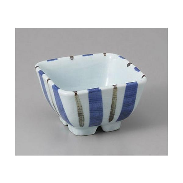 g \p() [8.2 x 8.2 x 5.1cm]    aH HX Ɩp