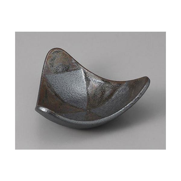 g uOp() [9.8 x 9.8 x 4.5cm]    aH HX Ɩp