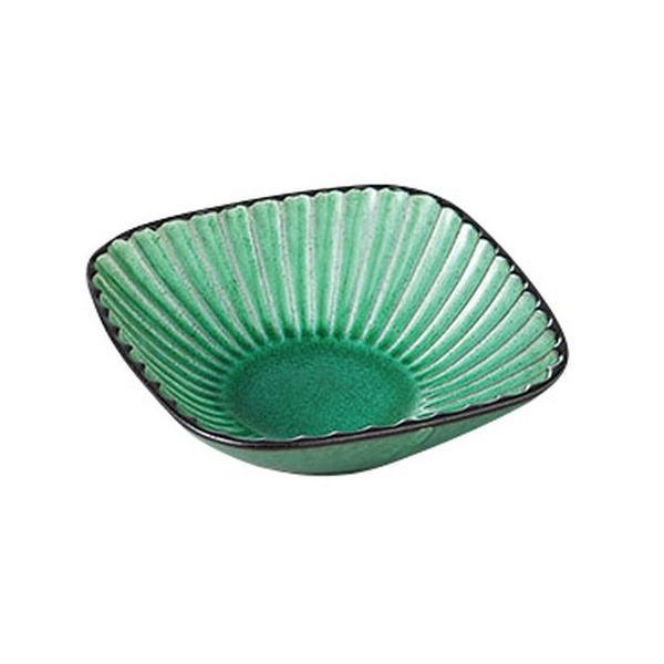 aH p / yς̂4.5p(O[)@: 14.3 x 14.3 x 4.3cm |  aH mH  Ɩp