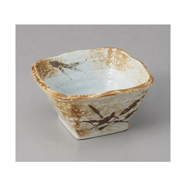 g ΏăqXCp3.3 [9 x 6cm]    aH HX Ɩp