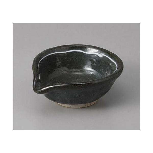 g ψ꒿3.0Ќ [10.4 x 9.2 x 5cm]    aH HX Ɩp