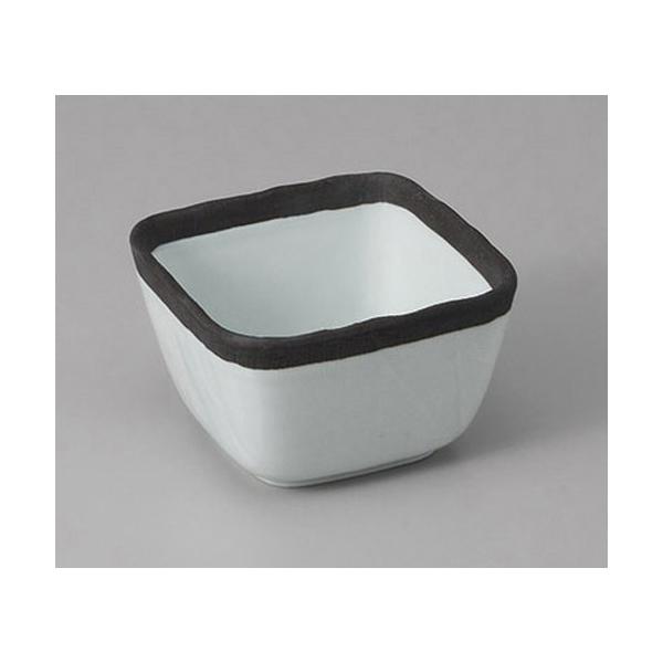 g Rp() [7.9 x 7.9 x 5.4cm]    aH HX Ɩp