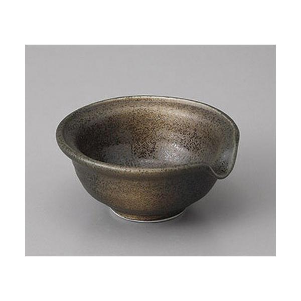 g Ñꂢ߂Ќ4.0 [13.3 x 5.3cm]    aH HX Ɩp