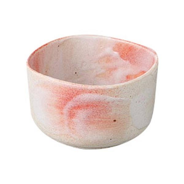 aH p / u쏬@: 9.4 x 9.4 x 6cm |  aH mH  Ɩp