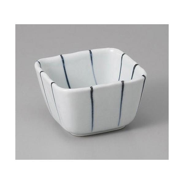 g XgCv3.6p [8.9 x 8.9 x 5.5cm]    aH HX Ɩp