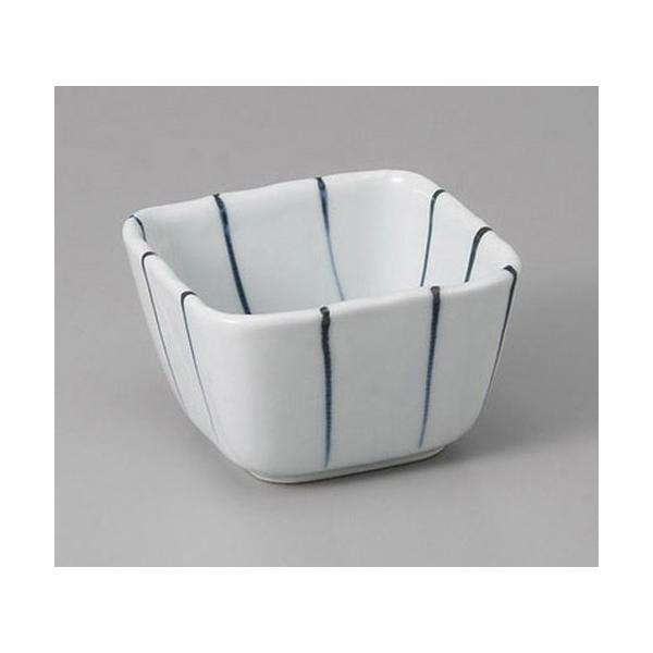 g XgCv3.3p [8 x 8 x 5.5cm]    aH HX Ɩp