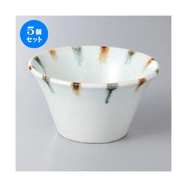 5Zbg g FєR.O [ 8.5 x 5cm ]  |  aH mH  Ɩp