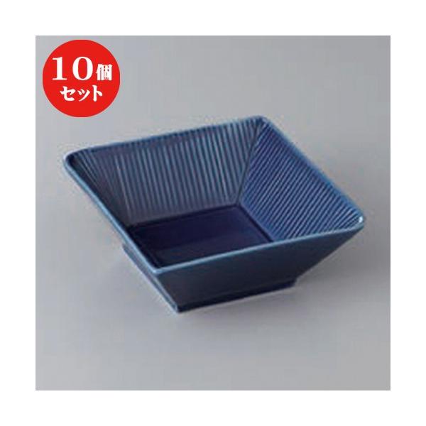 10Zbg  g pt [ 8.5 x 8.5 x 3.6cm ] y   aH HX Ɩp z