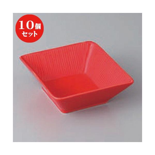 10Zbg  g Ԋp [ 10.4 x 10.4 x 4cm ]  |  aH mH  Ɩp