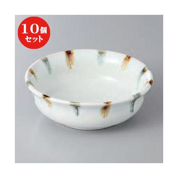 10Zbg  g FтR.T [ 11.4 x 3.8cm ]  |  aH mH  Ɩp