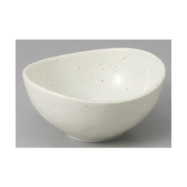 g ᕲȉ~4.0 [13.5 x 13 x 6.3cm]    aH HX Ɩp