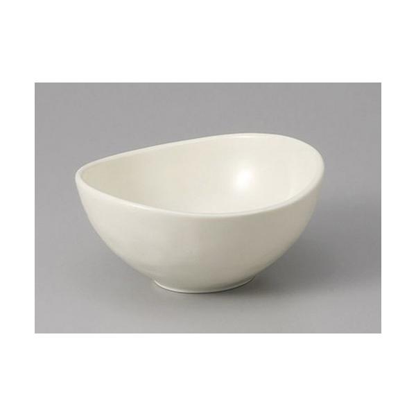 g AC{[}bgȉ~5.0 [16.5 x 15.4 x 6.4cm]    aH HX Ɩp