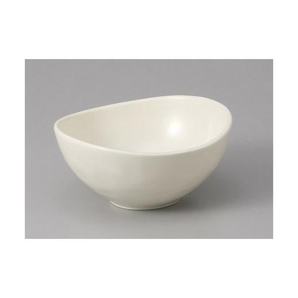 g AC{[}bgȉ~4.0 [13.5 x 13 x 6.4cm]    aH HX Ɩp