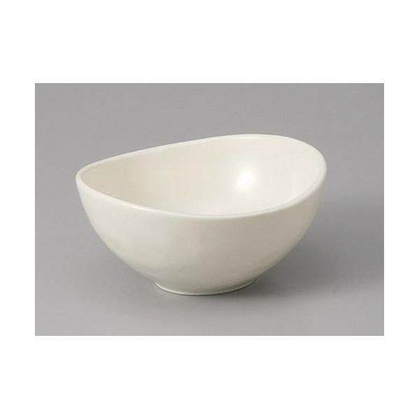 g AC{[}bgȉ~3.5 [11 x 10.5 x 5.3cm]    aH HX Ɩp