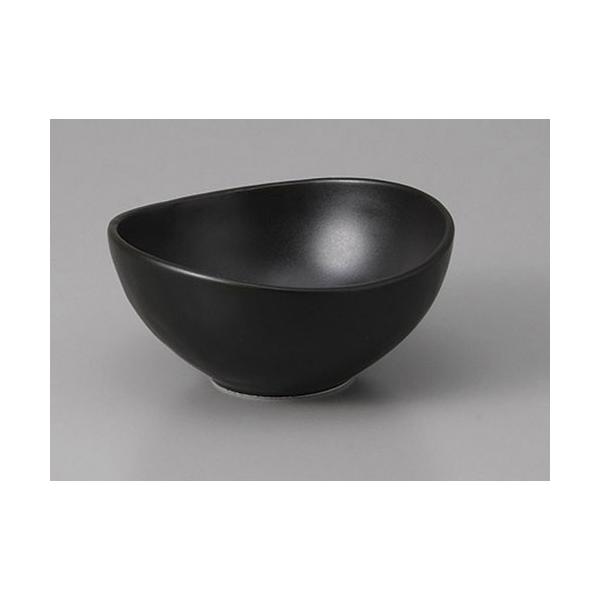 g }bgȉ~5.0 [16.5 x 15.4 x 6.4cm]    aH HX Ɩp