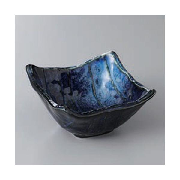  g _Clp() [ 10 x 10 x 5.3cm ]  |  aH mH  Ɩp