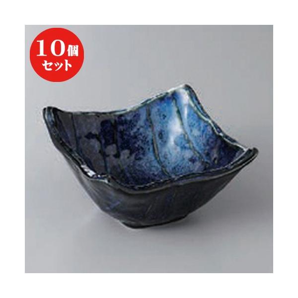 10Zbg  g _Clp() [ 10 x 10 x 5.3cm ]  |  aH mH  Ɩp