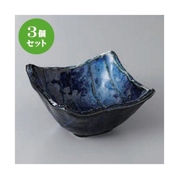 3Zbg g _Clp() [ 10 x 10 x 5.3cm ]  |  aH mH  Ɩp