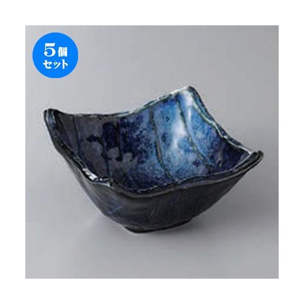 5Zbg g _Clp() [ 10 x 10 x 5.3cm ]  |  aH mH  Ɩp