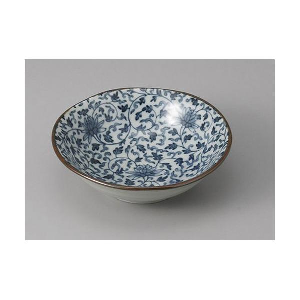 g e5.0 [16.5 x 4.5cm]    aH HX Ɩp