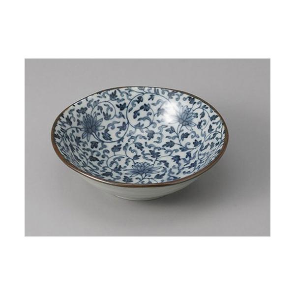 g e4.0 [13.5 x 4.3cm]    aH HX Ɩp