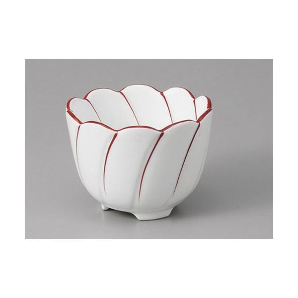 䏬t lWԃgNTt [7.3 x 5.5cm]    aH HX Ɩp