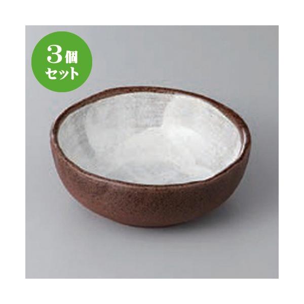 3Zbg g Ou۔S.O [ 12.2 x 4.3cm ]  |  aH mH  Ɩp