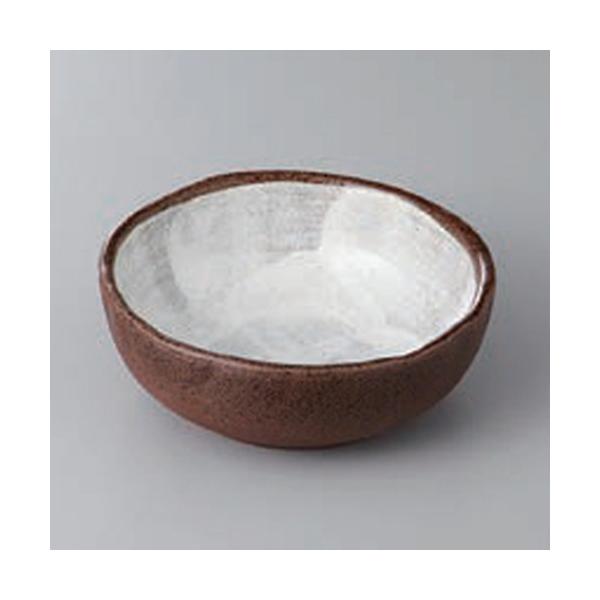  g Ou۔R.O [ 8.8 x 3cm ]  |  aH mH  Ɩp