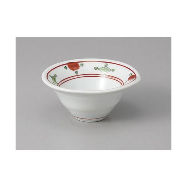 t LcĎ`ԋʂȂԂ菬t [8.5 x 4cm]    aH HX Ɩp