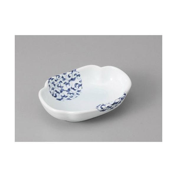 t ^R؍bM [11 x 8 x 3cm]  CO   aH HX Ɩp