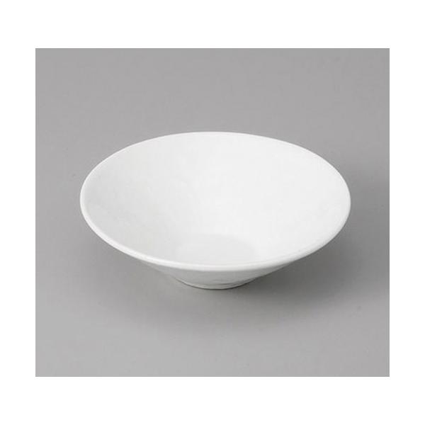 t Ζ3.8 [11.3 x 3.5cm]    aH HX Ɩp