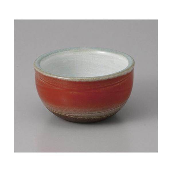 t Ԑt [8.2 x 4.5cm] y   aH HX Ɩp