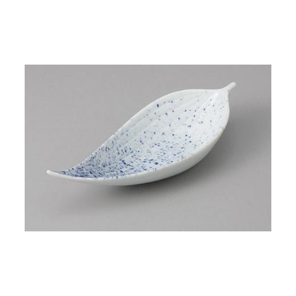 t n^t [15 x 6 x 3.3cm]    aH HX Ɩp